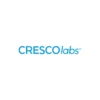 Cresco Live Resin