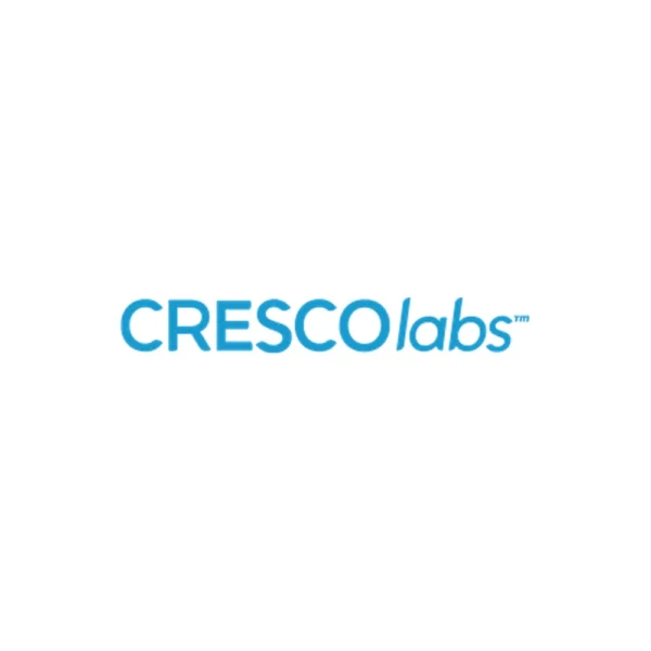 Cresco Live Resin | 3-Heat Battery | Cresco Carts