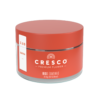 Cresco Live Resin