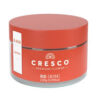 Cresco Live Resin