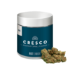 Cresco Live Resin