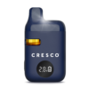 Cresco Live Resin