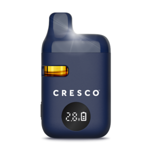 Cresco Live Resin