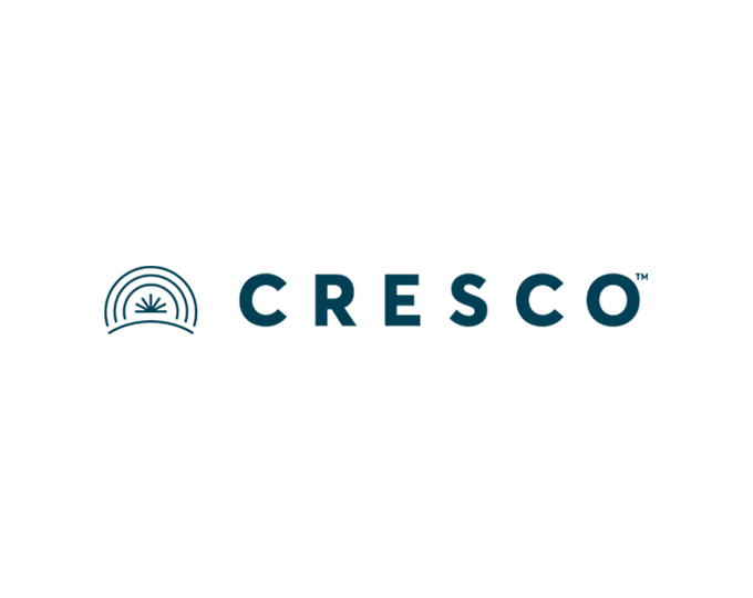 crescoshop.com